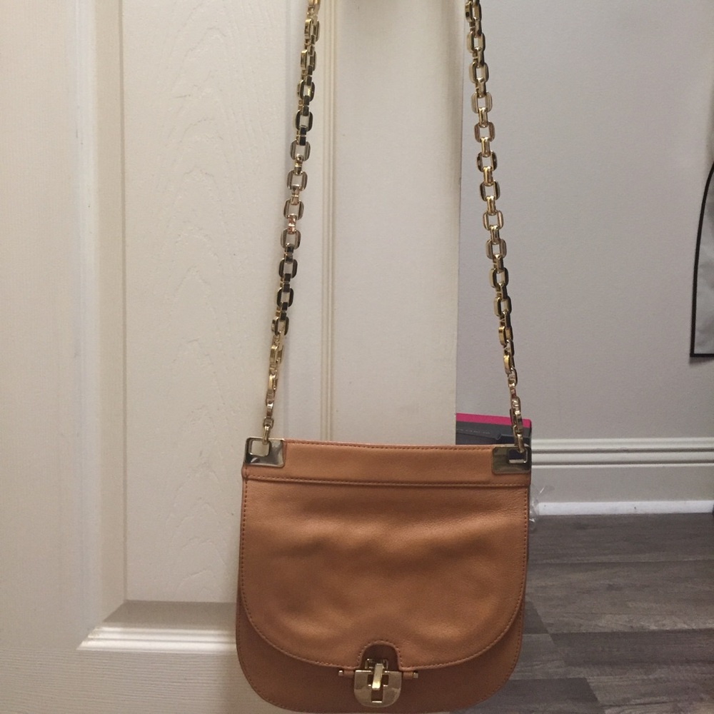Tory Burch bag - Picture 2 of 5